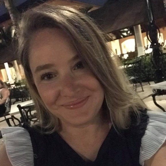 nikki5nelson
